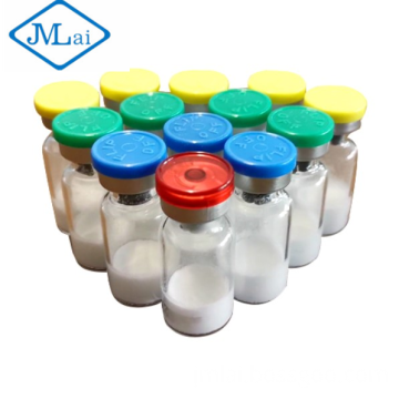 BPC-157  BPC157 TB500 bpc-157 bpc157 peptide powder